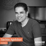 The Gyaan Project