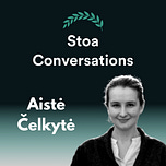 The Stoa Letter