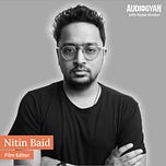 The Gyaan Project