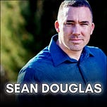 The Dance of Life Podcast with Tudor Alexander