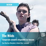 La Newsletter de Fuera de Series
