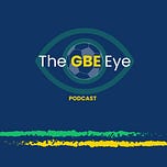 Andy Watson - GBE & ESC Expert