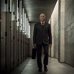 La Newsletter de Fuera de Series