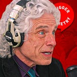 TRIGGERnometry