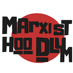Mob Boss Bolshevism