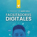 Facilitadores Digitales