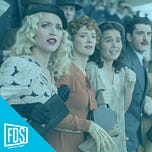 La Newsletter de Fuera de Series