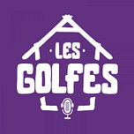 Les Golfes de Gelida - Substack