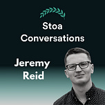The Stoa Letter