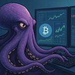 Daily Crypto News