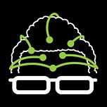 Buddhist Geeks