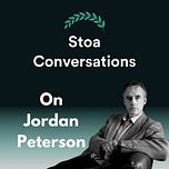 The Stoa Letter