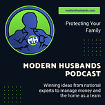 Modern Husbands