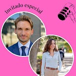 La Newsletter de Rosa Dichas