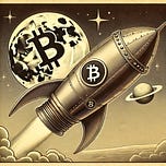 Daily Crypto News