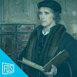 La Newsletter de Fuera de Series