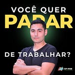 MoneyPlay Podcast