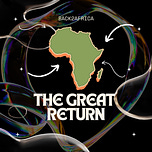 The Great Return