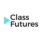 Class Futures