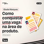 Product Guru's