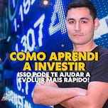 MoneyPlay Podcast