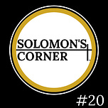 Solomon's Corner
