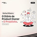 Product Guru's