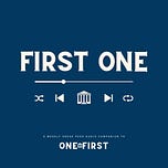 One First