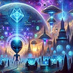 Daily Crypto News