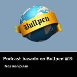 Bullpen