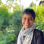 Nitasha’s Substack