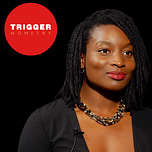 TRIGGERnometry