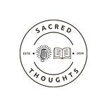 Sacred Thoughts