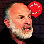 TRIGGERnometry