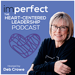 How to Master The Art of Heart 💜 