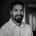 The Gyaan Project