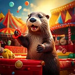 OtterTalk.media
