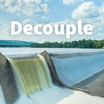 Decouple