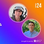 The Ecommerce Revolution