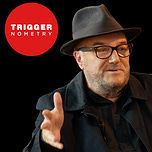 TRIGGERnometry