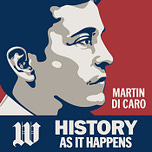 History As It Happens