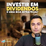 MoneyPlay Podcast