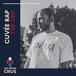 Les Bons Crus - Podcast Rap Hip Hop