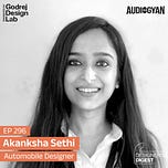 The Gyaan Project
