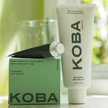 BritishBeautyBlogger