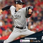 Bronx Pinstripes