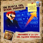 El blog de Jota