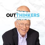 Outthinker