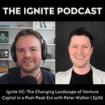 Ignite Insights