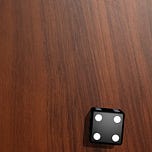 Roll for Narrative